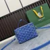 Goyard MUSE Mini Makeup Bag 1:1 quality #B67336
