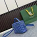 Goyard MUSE Mini Makeup Bag 1:1 quality #B67336