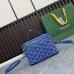 Goyard MUSE Mini Makeup Bag 1:1 quality #B67336