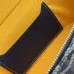 Goyard MUSE Mini Makeup Bag 1:1 quality #B67336