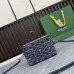 Goyard MUSE Mini Makeup Bag 1:1 quality #B67336