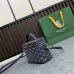 Goyard MUSE Mini Makeup Bag 1:1 quality #B67336