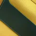 Goyard MUSE Mini Makeup Bag 1:1 quality #B67336