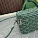 Goyard MUSE Mini Makeup Bag 1:1 quality #B67336