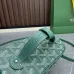 Goyard MUSE Mini Makeup Bag 1:1 quality #B67336