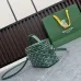 Goyard MUSE Mini Makeup Bag 1:1 quality #B67336