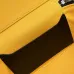 Goyard MUSE Mini Makeup Bag 1:1 quality #B67336