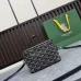 Goyard MUSE Mini Makeup Bag 1:1 quality #B67336