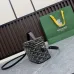 Goyard MUSE Mini Makeup Bag 1:1 quality #B67336