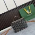 Goyard MUSE Mini Makeup Bag 1:1 quality #B67336
