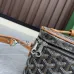 Goyard MUSE Mini Makeup Bag 1:1 quality #B67336