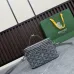 Goyard MUSE Mini Makeup Bag 1:1 quality #B67336