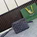 Goyard MUSE Mini Makeup Bag 1:1 quality #B67336