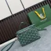 Goyard MUSE Mini Makeup Bag 1:1 quality #B67336