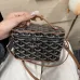 Goyard MUSE Mini Makeup Bag 1:1 quality #B67336