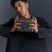 Goyard MUSE Mini Makeup Bag 1:1 quality #B67336