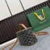 Goyard MUSE Mini Makeup Bag 1:1 quality #B67336
