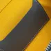 Goyard MUSE Mini Makeup Bag 1:1 quality #B67336