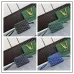 Goyard MUSE Mini Makeup Bag 1:1 quality #B67336