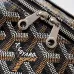Goyard MUSE Mini Makeup Bag #B59345