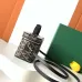 Goyard MUSE Mini Makeup Bag #B59345