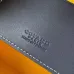 Goyard MUSE Mini Makeup Bag #B59345