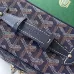 Goyard MUSE Mini Makeup Bag #B59345