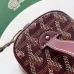 Goyard MUSE Mini Makeup Bag #B59345