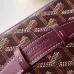 Goyard MUSE Mini Makeup Bag #B59345