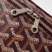 Goyard MUSE Mini Makeup Bag #B59345