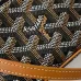Goyard MUSE Mini Makeup Bag #B59345