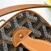 Goyard MUSE Mini Makeup Bag #B59345