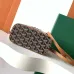 Goyard MUSE Mini Makeup Bag #B59345