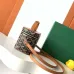 Goyard MUSE Mini Makeup Bag #B59345