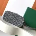 Goyard MUSE Mini Makeup Bag #B59345