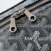 Goyard MUSE Mini Makeup Bag #B59345