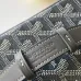 Goyard MUSE Mini Makeup Bag #B59345