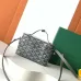 Goyard MUSE Mini Makeup Bag #B59345