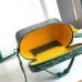 Goyard MUSE Mini Makeup Bag #B59345