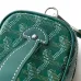 Goyard MUSE Mini Makeup Bag #B59345