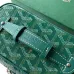 Goyard MUSE Mini Makeup Bag #B59345