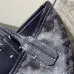 Goyard The mini bag  leather version  iconic Saint Louis bag  Mini  Bag #B59346