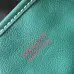 Goyard The mini bag  leather version  iconic Saint Louis bag  Mini  Bag #B59346