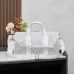 G*yard Barrel 40 Sports Travel Bags #B60499