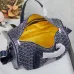 G*yard Barrel 40 Sports Travel Bags #B60499