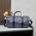 G*yard Barrel 40 Sports Travel Bags #B60499