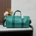 G*yard Barrel 40 Sports Travel Bags #B60499