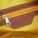 G*yard Barrel 40 Sports Travel Bags #B60499