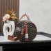 G*yard Barrel 40 Sports Travel Bags #B60499