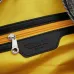 G*yard Barrel 40 Sports Travel Bags #B60499